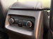 Ford Galaxy 2.0 EcoBlue Titanium X Auto Euro 6 (s/s) 5dr 5dr Automatic 2019
