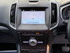 Ford Galaxy 2.0 EcoBlue Titanium X Auto Euro 6 (s/s) 5dr 5dr Automatic 2026