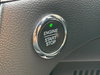 Ford Galaxy 2.0 EcoBlue Titanium X Auto Euro 6 (s/s) 5dr 5dr Automatic 2026