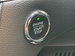 Ford Galaxy 2.0 EcoBlue Titanium X Auto Euro 6 (s/s) 5dr 5dr Automatic 2019