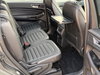 Ford Galaxy 2.0 EcoBlue Titanium X Auto Euro 6 (s/s) 5dr 5dr Automatic 2026