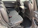 Ford Galaxy 2.0 EcoBlue Titanium X Auto Euro 6 (s/s) 5dr 5dr Automatic 2019