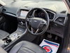 Ford Galaxy 2.0 EcoBlue Titanium X Auto Euro 6 (s/s) 5dr 5dr Automatic 2026