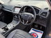 Ford Galaxy 2.0 EcoBlue Titanium X Auto Euro 6 (s/s) 5dr 5dr Automatic 2019