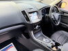 Ford Galaxy 2.0 EcoBlue Titanium X Auto Euro 6 (s/s) 5dr 5dr Automatic 2026
