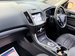 Ford Galaxy 2.0 EcoBlue Titanium X Auto Euro 6 (s/s) 5dr 5dr Automatic 2019