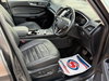 Ford Galaxy 2.0 EcoBlue Titanium X Auto Euro 6 (s/s) 5dr 5dr Automatic 2026