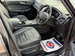 Ford Galaxy 2.0 EcoBlue Titanium X Auto Euro 6 (s/s) 5dr 5dr Automatic 2019