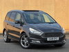 Ford Galaxy 2.0 EcoBlue Titanium X Auto Euro 6 (s/s) 5dr 5dr Automatic 2026