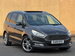 Ford Galaxy 2.0 EcoBlue Titanium X Auto Euro 6 (s/s) 5dr 5dr Automatic 2019