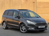 Ford Galaxy 2.0 EcoBlue Titanium X Auto Euro 6 (s/s) 5dr 5dr Automatic 2026