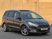 Ford Galaxy 2.0 EcoBlue Titanium X Auto Euro 6 (s/s) 5dr 5dr Automatic 2019