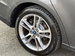 Ford Galaxy 2.0 EcoBlue Titanium X Auto Euro 6 (s/s) 5dr 5dr Automatic 2019