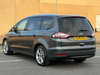 Ford Galaxy 2.0 EcoBlue Titanium X Auto Euro 6 (s/s) 5dr 5dr Automatic 2026