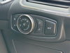 Ford Galaxy 2.0 EcoBlue Titanium X Auto Euro 6 (s/s) 5dr 5dr Automatic 2026