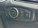 Ford Galaxy 2.0 EcoBlue Titanium X Auto Euro 6 (s/s) 5dr 5dr Automatic 2019
