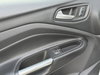 Ford Kuga 2.0 TDCi Titanium 2WD Euro 6 (s/s) 5dr 5dr Manual 2026
