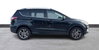 Ford Kuga 2.0 TDCi Titanium Euro 6 (s/s) 5dr 5dr Manual 2026