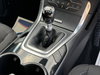 Ford S-Max 2.0 TDCi Titanium Sport Euro 6 (s/s) 5dr 5dr Manual 2026