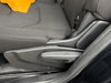 Ford S-Max 2.0 TDCi Titanium Sport Euro 6 (s/s) 5dr 5dr Manual 2026