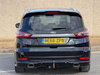 Ford S-Max 2.0 TDCi Titanium Sport Euro 6 (s/s) 5dr 5dr Manual 2026