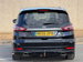 Ford S-Max 2.0 TDCi Titanium Sport Euro 6 (s/s) 5dr 5dr Manual 2016