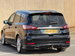 Ford S-Max 2.0 TDCi Titanium Sport Euro 6 (s/s) 5dr 5dr Manual 2016