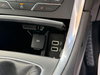 Ford S-Max 2.0 TDCi Titanium Sport Euro 6 (s/s) 5dr 5dr Manual 2026