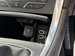 Ford S-Max 2.0 TDCi Titanium Sport Euro 6 (s/s) 5dr 5dr Manual 2016