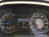 Ford S-Max 2.0 TDCi Titanium Sport Euro 6 (s/s) 5dr 5dr Manual 2026