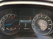 Ford S-Max 2.0 TDCi Titanium Sport Euro 6 (s/s) 5dr 5dr Manual 2016