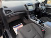 Ford S-Max 2.0 TDCi Titanium Sport Euro 6 (s/s) 5dr 5dr Manual 2026