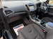 Ford S-Max 2.0 TDCi Titanium Sport Euro 6 (s/s) 5dr 5dr Manual 2016