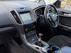 Ford S-Max 2.0 TDCi Titanium Sport Euro 6 (s/s) 5dr 5dr Manual 2026