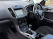 Ford S-Max 2.0 TDCi Titanium Sport Euro 6 (s/s) 5dr 5dr Manual 2016