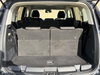 Ford S-Max 2.0 TDCi Titanium Sport Euro 6 (s/s) 5dr 5dr Manual 2026