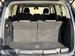 Ford S-Max 2.0 TDCi Titanium Sport Euro 6 (s/s) 5dr 5dr Manual 2016