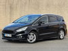 Ford S-Max 2.0 TDCi Titanium Sport Euro 6 (s/s) 5dr 5dr Manual 2026