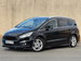 Ford S-Max 2.0 TDCi Titanium Sport Euro 6 (s/s) 5dr 5dr Manual 2016