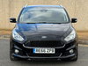 Ford S-Max 2.0 TDCi Titanium Sport Euro 6 (s/s) 5dr 5dr Manual 2026