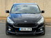 Ford S-Max 2.0 TDCi Titanium Sport Euro 6 (s/s) 5dr 5dr Manual 2016