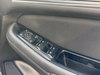 Ford S-Max 2.0 TDCi Titanium Sport Euro 6 (s/s) 5dr 5dr Manual 2026