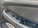 Ford S-Max 2.0 TDCi Titanium Sport Euro 6 (s/s) 5dr 5dr Manual 2016