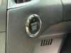 Ford S-Max 2.0 TDCi Titanium Sport Euro 6 (s/s) 5dr 5dr Manual 2026