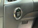 Ford S-Max 2.0 TDCi Titanium Sport Euro 6 (s/s) 5dr 5dr Manual 2016