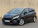 Ford S-Max 2.0 TDCi Titanium Sport Euro 6 (s/s) 5dr 5dr Manual 2016