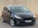 Ford S-Max 2.0 TDCi Titanium Sport Euro 6 (s/s) 5dr 5dr Manual 2016