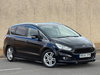 Ford S-Max 2.0 TDCi Titanium Sport Euro 6 (s/s) 5dr 5dr Manual 2026