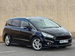 Ford S-Max 2.0 TDCi Titanium Sport Euro 6 (s/s) 5dr 5dr Manual 2016