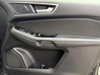 Ford S-Max 2.0 TDCi Titanium Sport Euro 6 (s/s) 5dr 5dr Manual 2026